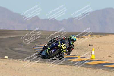 media/Oct-07-2023-CVMA (Sat) [[f84d08e330]]/Race 12 Amateur Supersport Open/